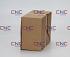 BAV 40 EP SS 24VDC - Leycon vacuum valve