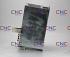 6SN1123-1AA00-0JA0 - Simodrive drive 611 power module 1 axis 