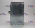 6SN1123-1AA00-0JA0 - Simodrive drive 611 power module 1 axis 