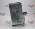 6SN1123-1AA00-0JA0 - Simodrive drive 611 power module 1 axis 