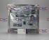 A08B-0084-J012 -  LCD unit display screen