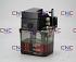 Tecalemit TX Lube unit 220/240 volt
