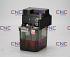 Tecalemit TX Lube unit 220/240 volt