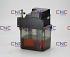 Tecalemit TX Lube unit 220/240 volt