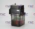Tecalemit TX Lube unit 220/240 volt