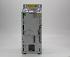 337 042-02 UE 210B - Compact Inverter 3 Axes 1 Spindle