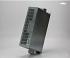 6SL3000-0BE25-5AA0 - Line filter 55kW