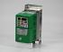 SE 11200075 - Inverter Drive 0.75Kw