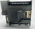 6ES7 212-1AB23 Simatic S7-200 CPU 222