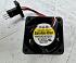 A90L-0001-0507#A SANYO 9WF0424F6D03 Fanuc Fan motor 24VDC NEW