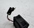A90L-0001-0507#A SANYO 9WF0424F6D03 Fanuc Fan motor 24VDC NEW