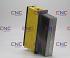 A06B-6077-H106 - Power supply PSM 5.5 