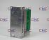 SE 11200075 - Inverter Drive 0.75Kw