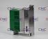 SE 11200075 - Inverter Drive 0.75Kw