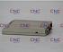 MT5634ZBA-USB-V92 - 56k V.92 external USB modem
