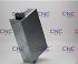 6SL3000-0BE25-5AA0 - Line filter 55kW