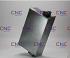 6SL3000-0BE25-5AA0 - Line filter 55kW