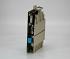 6SC6170-0FC01 - Simodrive 610 AC feed drive