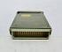 6ES5373-1AA61 - Simatic S5 PLC 373 Memory Submodule cmo