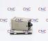 E5C2-R20K - Temperature controller, 1/16 DIN, 48 x 48 mm, On-Off Control, K-Type, 0 °C to 600 °C, 10