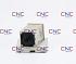 E5C2-R20K - Temperature controller, 1/16 DIN, 48 x 48 mm, On-Off Control, K-Type, 0 °C to 600 °C, 10