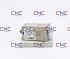 E5C2-R20K - Temperature controller, 1/16 DIN, 48 x 48 mm, On-Off Control, K-Type, 0 °C to 600 °C, 10