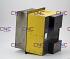 A06B-6091-H175 - Alpha PSM-75 HV