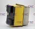 A06B-6091-H175 - Alpha PSM-75 HV