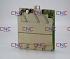 6SC6170-0FC01 - Simodrive 610 AC feed drive