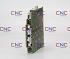 6SC6170-0FC01 - Simodrive 610 AC feed drive