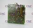 6SC6170-0FC01 - Simodrive 610 AC feed drive