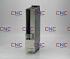 6SN1124-1AB00-0CA0 - Simodrive drive 611 power module 2 axis