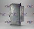 6SN1124-1AB00-0CA0 - Simodrive drive 611 power module 2 axis