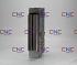 6SN1124-1AB00-0CA0 - Simodrive drive 611 power module 2 axis