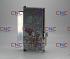6SN1124-1AB00-0CA0 - Simodrive drive 611 power module 2 axis