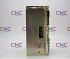 A06B-6055-H106#H501 - AC Spindle Servo Unit
