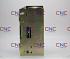 A06B-6055-H106#H501 AC Spindle Servo Unit REFURBISHED