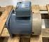 EELQ-5TW 0.1 kW 12 Pole 3 Phase Induction Motor USED