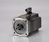 1FK7060-5AF71-1TH0 - Servomotor
