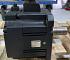 HC203BS AC Servomotor 