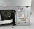 6FC5210-0DF02-0AA0 Sinumerik PC/PG PCU 50 Pentium II/333 MHz 