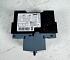 3RV2011-1DA10 Circuit breaker size S00