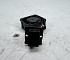 A90L-0001-0575#A NMB-MAT 1608VL-S5W-B69 NEW