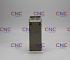 LKEB-20P7 - Breaking resistor