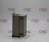 LKEB-20P7 - Breaking resistor