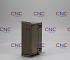 LKEB-20P7 - Breaking resistor