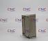 LKEB-20P7 - Breaking resistor