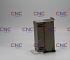 LKEB-20P7 - Breaking resistor