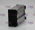 AKC 24P2 - Evaporator Controller