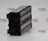 AKC 24P2 - Evaporator Controller